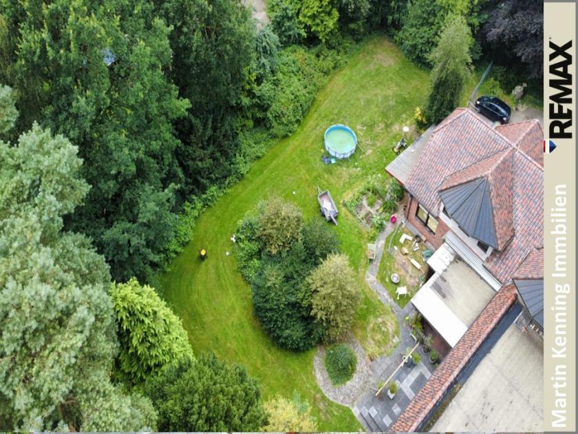 Haus kaufen Löningen max 5nk5krccsqw2
