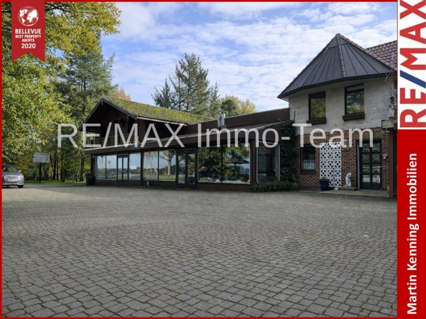 Haus kaufen Löningen max v1djm8h0fovx