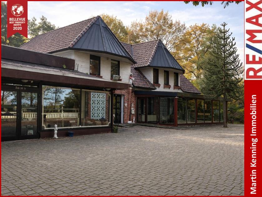 Haus kaufen Löningen max wdqi7w81kvso