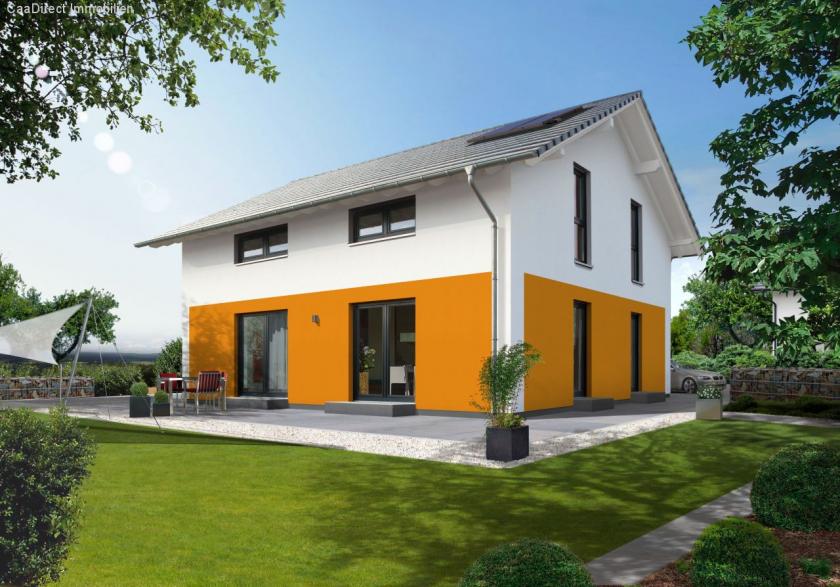 Haus kaufen Lörrach max o4shvkui5frv