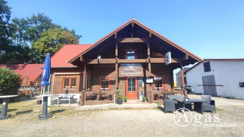 Haus kaufen Löwenberger Land max uyzt7e8ugqz8