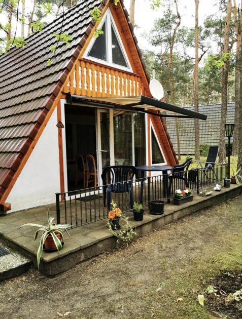 Haus kaufen Lohsa max ytovprjqo7uq