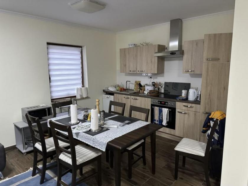 Haus kaufen Loissin max 9xhhy4bp0hdg