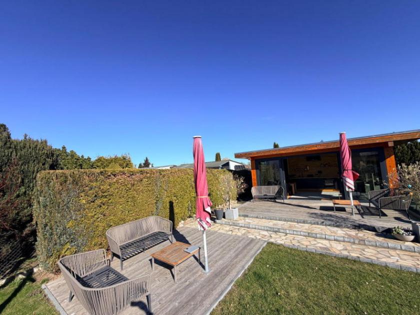 Haus kaufen Loissin max jzkcfevns5cc