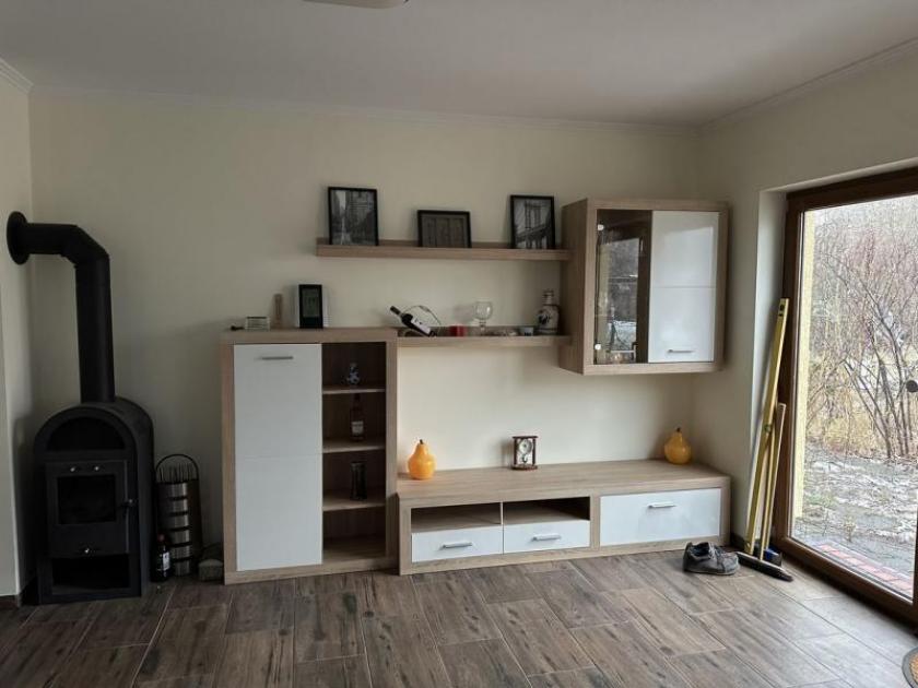 Haus kaufen Loissin max qel12ki7gvne