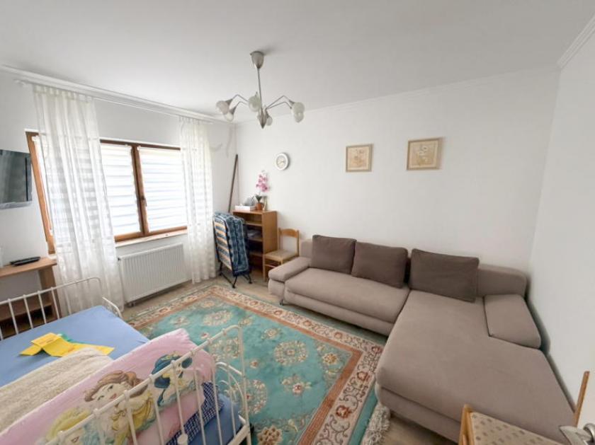 Haus kaufen Loissin max u92hco1csg80