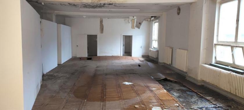 Haus kaufen Loitz max l4cm78w4wean