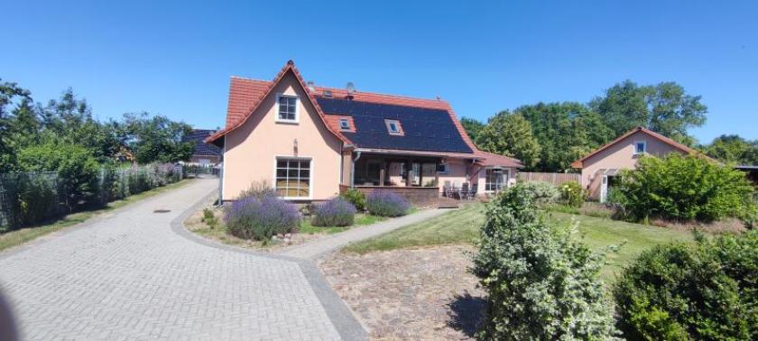 Haus kaufen Loitz max usrcxj9skxqv