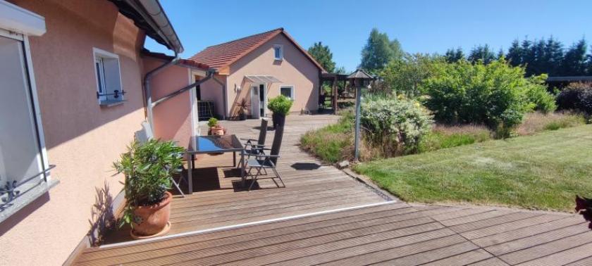 Haus kaufen Loitz max v431lewxekxz