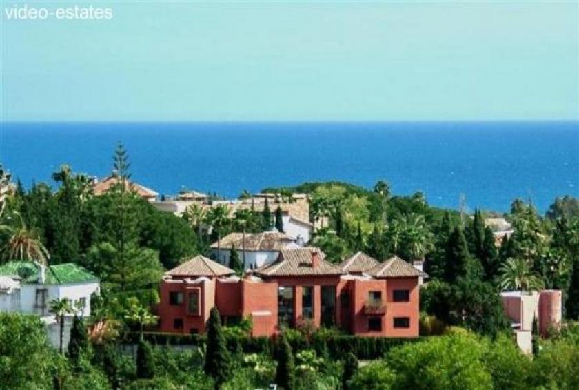Haus kaufen Lomas de Marbella max x4vywgiva90e