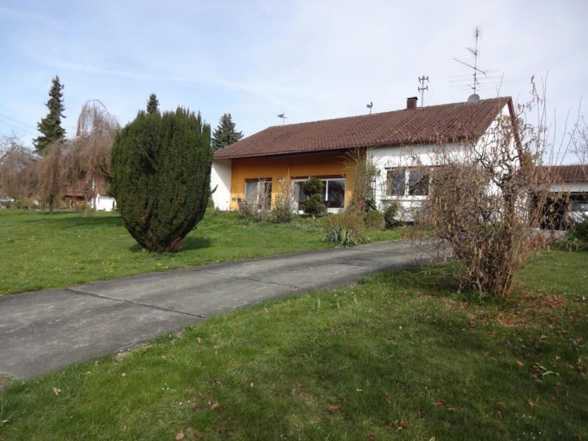 Haus kaufen Lonsee max edjtxugwc1n9
