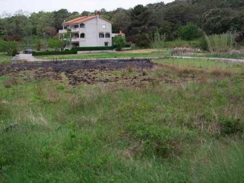 Haus kaufen Lopar max mp9vwdzlydj2