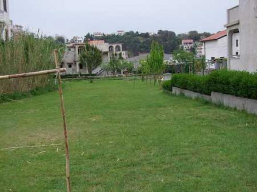 Haus kaufen Lopar max vcku5d048ap4