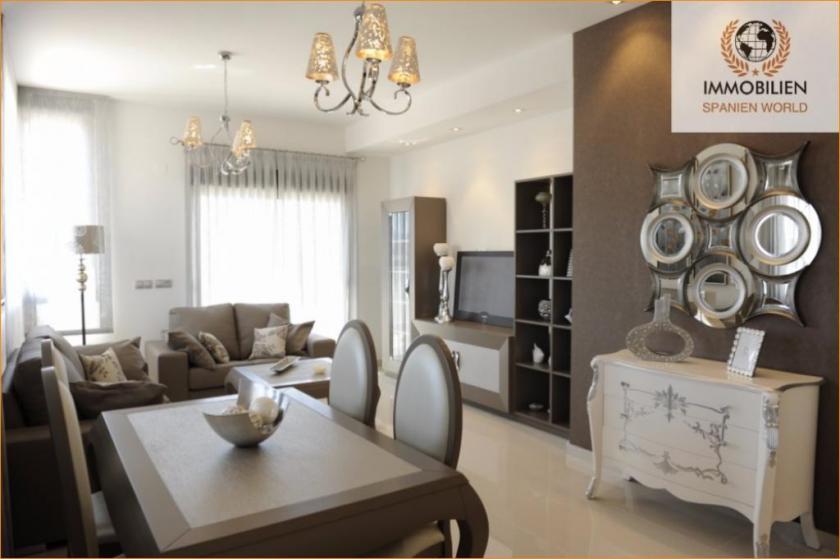 Haus kaufen Lorca max e5zm499kxgto