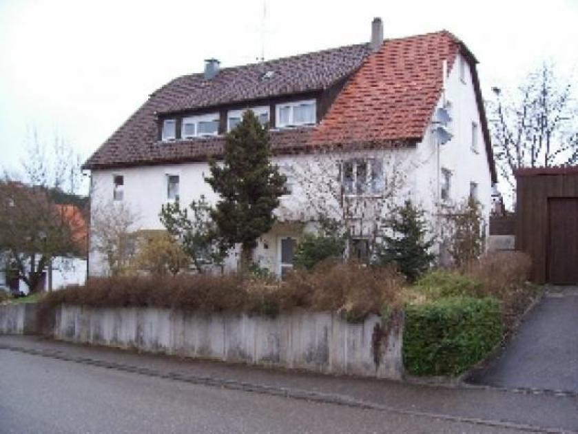 Haus kaufen Lorch max 1xivq8prnwix