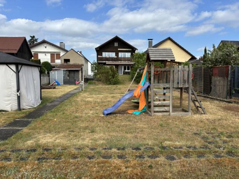 Haus kaufen Lorsch max 2odps9e71wgp