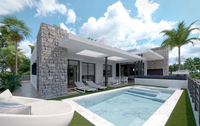 Haus kaufen Los Alcázares max ofabwe8rjzwf