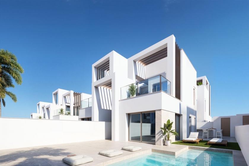 Haus kaufen Los Alcázares max vd9hp7gnqycx