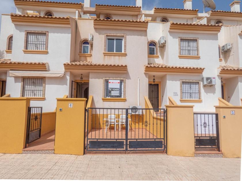 Haus kaufen Los Dolses max olkgctne58pm