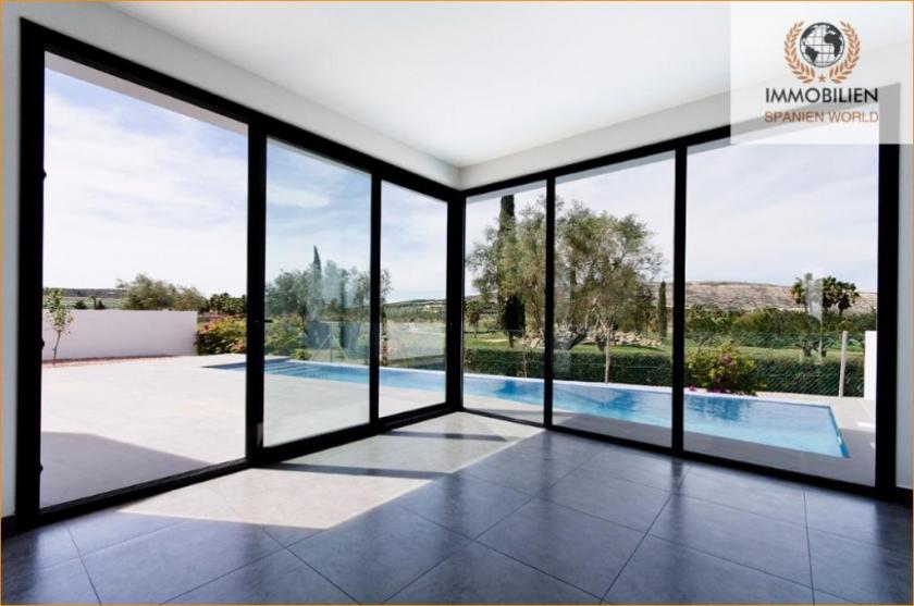 Haus kaufen Los Montesinos max 4h6lrnvt5qb1