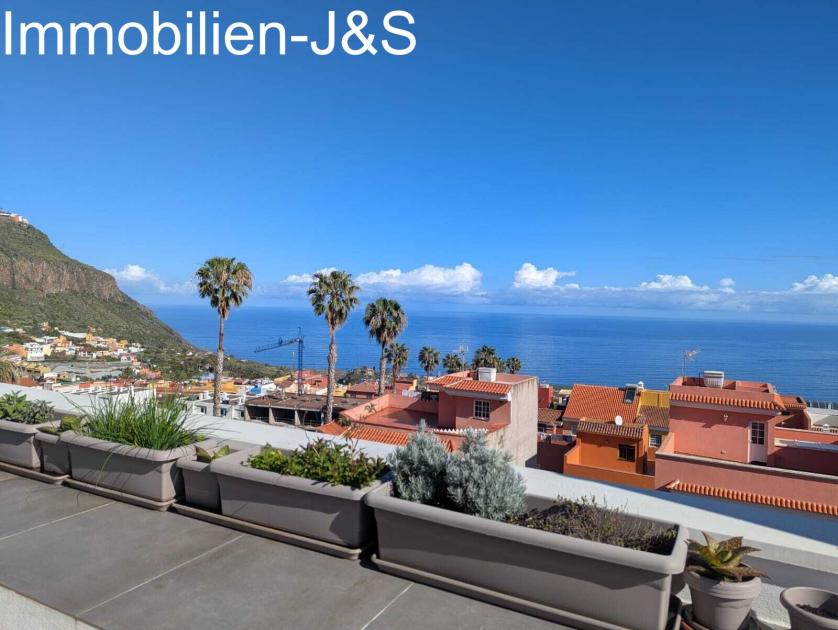 Haus kaufen Los Realejos max s371pbh6v7ib