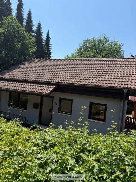 Haus kaufen Losheim am See max 3ncb5alek8vo