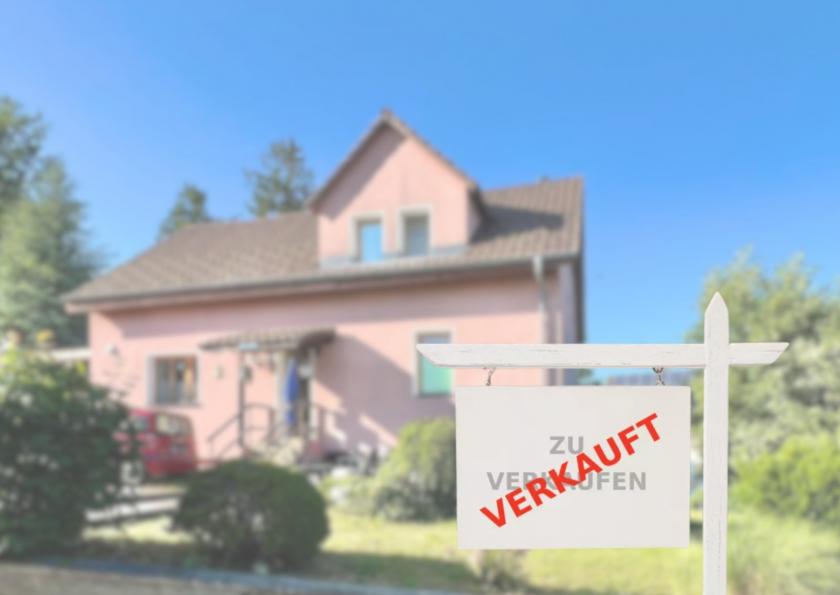 Haus kaufen Lottstetten max nfx0y5nuhc82