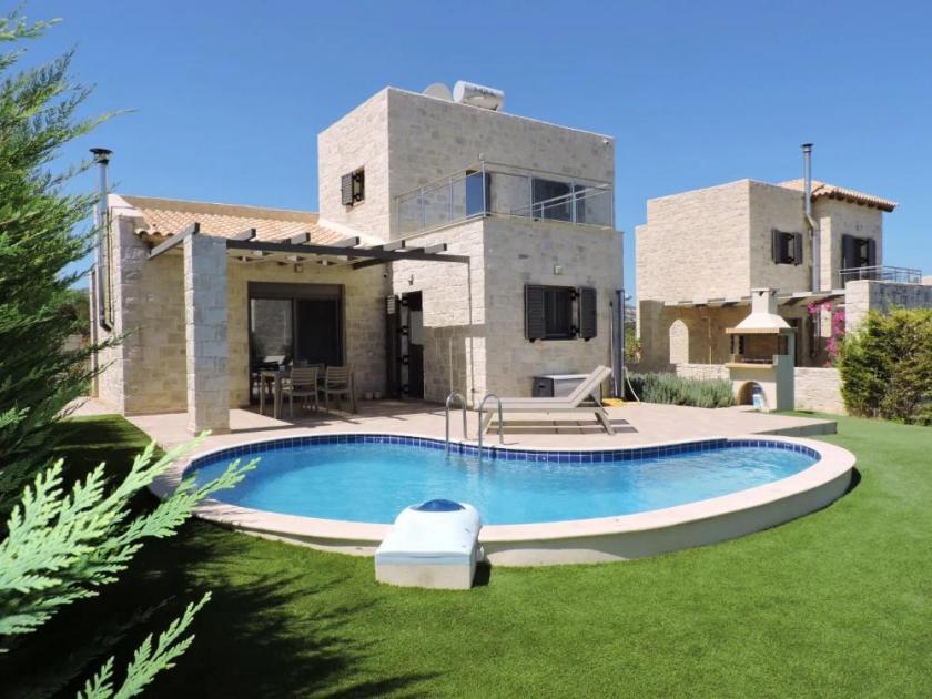 Haus kaufen Loutra max yjg3xj63zfuk
