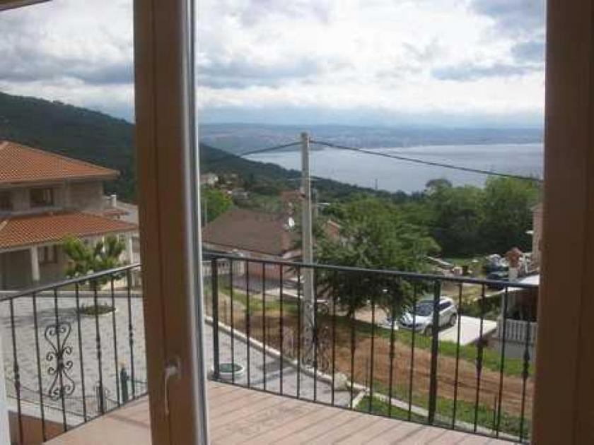 Haus kaufen Lovran max ls2w90yw3jn0