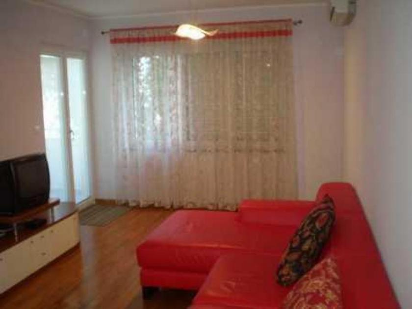 Haus kaufen Lovran max yjk9zaf4foqn