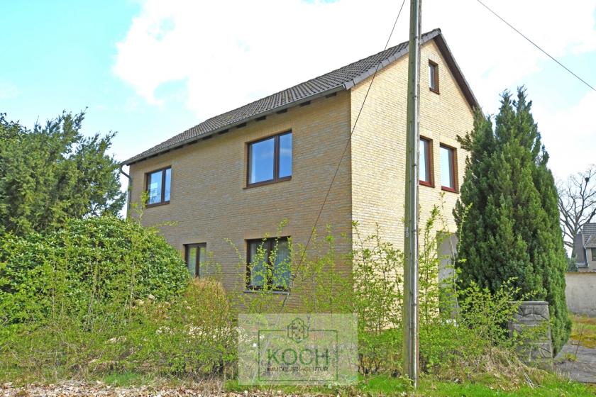 Haus kaufen Loxstedt max b04kdsc1z5rx