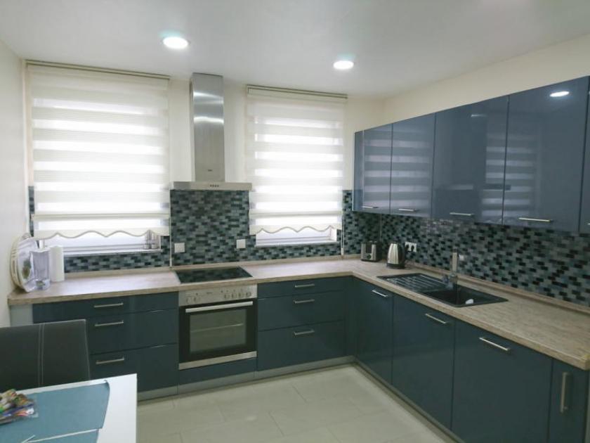 Haus kaufen Ludwigshafen am Rhein max 0x8zzp00dwl7