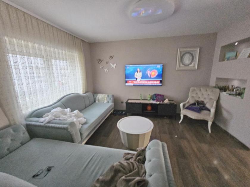 Haus kaufen Ludwigshafen am Rhein max 4g09vlcyzh1a