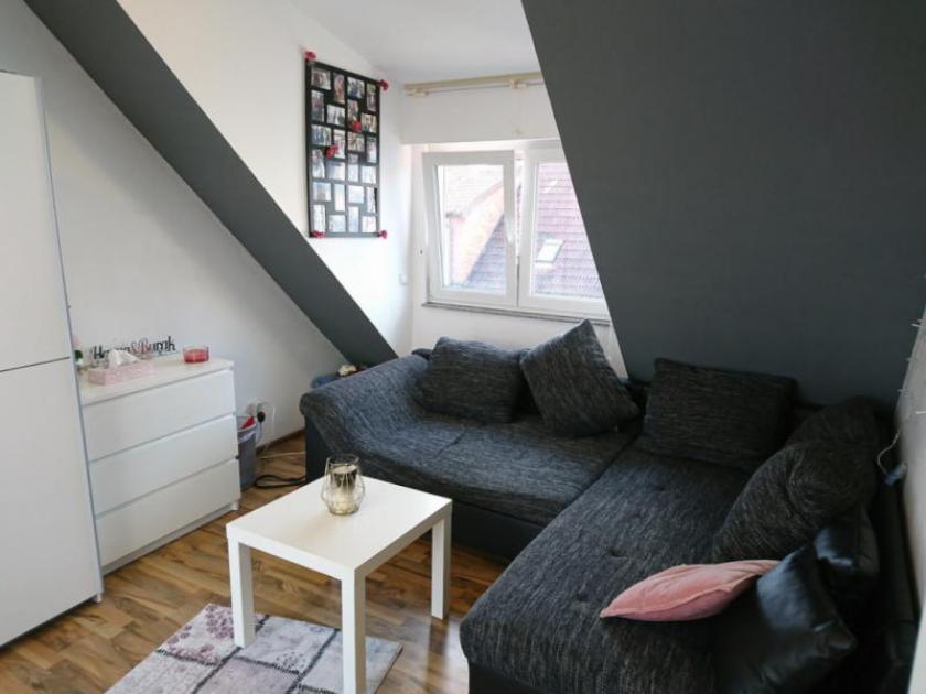 Haus kaufen Ludwigshafen am Rhein max 6fc42wn5nrjw