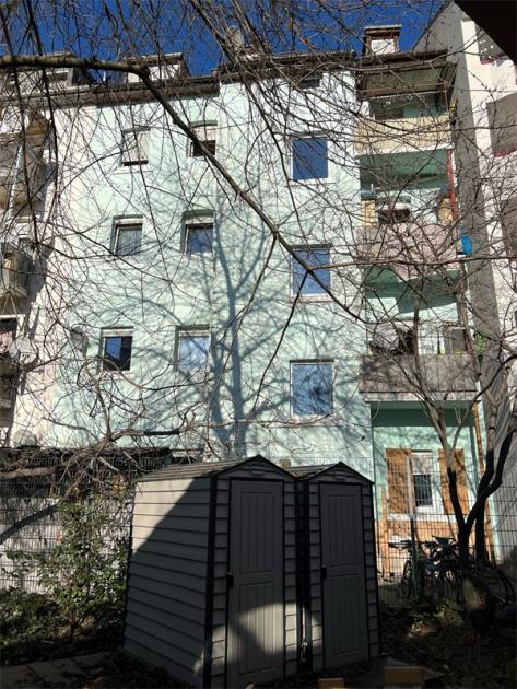 Haus kaufen Ludwigshafen am Rhein max 6u94e2n7axu5