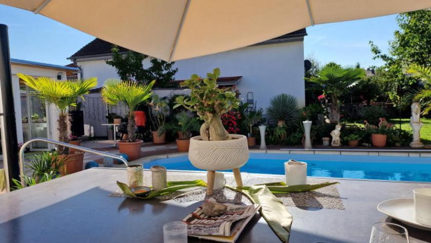 Haus kaufen Ludwigshafen am Rhein max 7qk1o5gxchiu