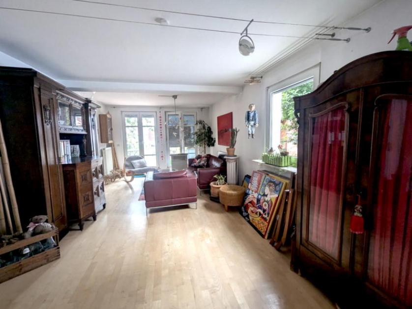 Haus kaufen Ludwigshafen am Rhein max c5f4chngrios
