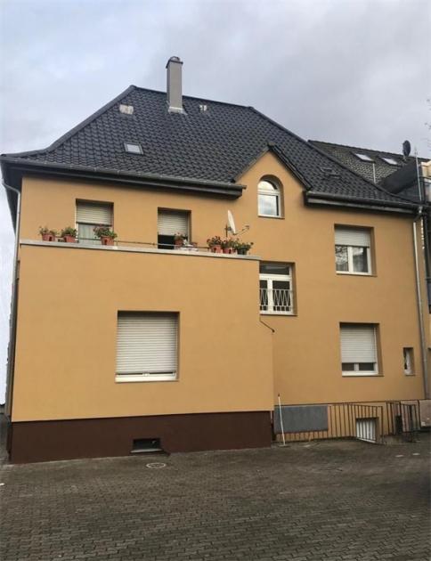 Haus kaufen Ludwigshafen am Rhein max clhtal52pny1