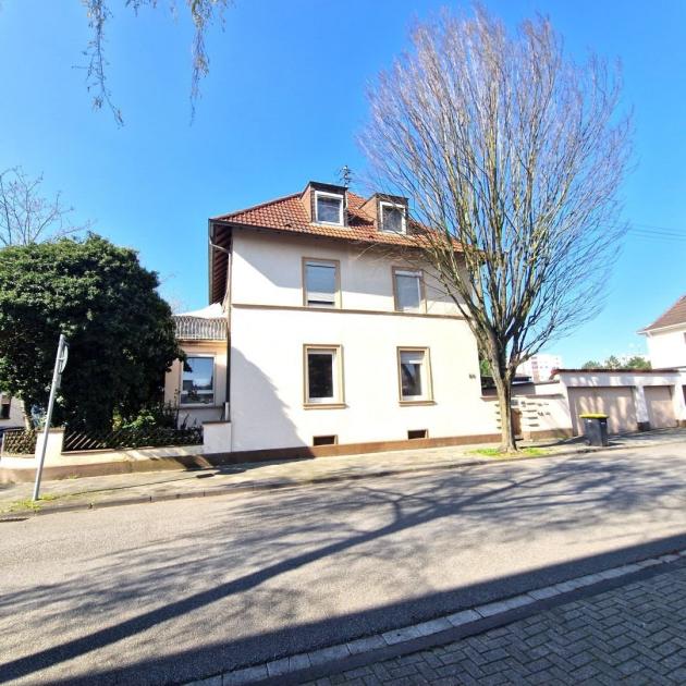 Haus kaufen Ludwigshafen am Rhein max d6in9nsky4rg