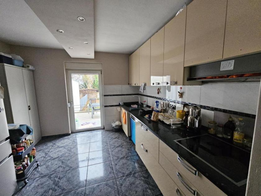 Haus kaufen Ludwigshafen am Rhein max etrya269g0ln