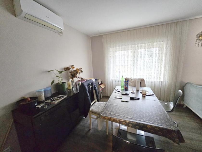Haus kaufen Ludwigshafen am Rhein max f8mngok1gni7