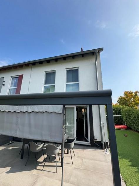 Haus kaufen Ludwigshafen am Rhein max gs9wb6dehlkg