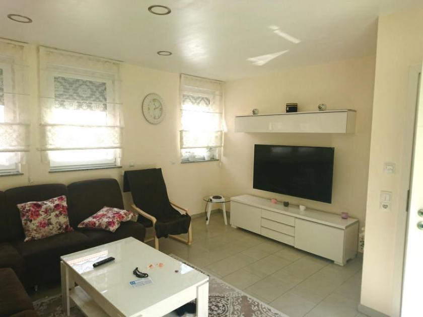 Haus kaufen Ludwigshafen am Rhein max kcard0h6bau7