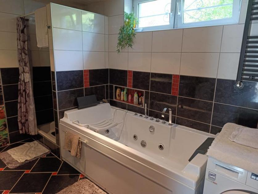 Haus kaufen Ludwigshafen am Rhein max lw2o7fiso467