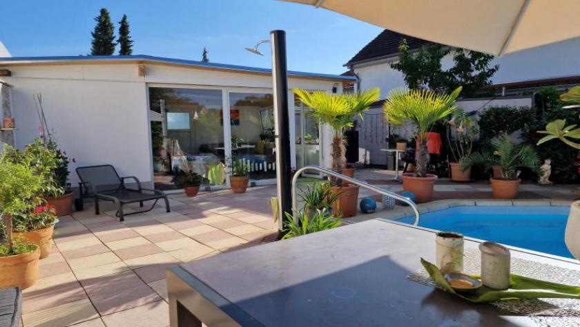 Haus kaufen Ludwigshafen am Rhein max v16to9ieqnxh