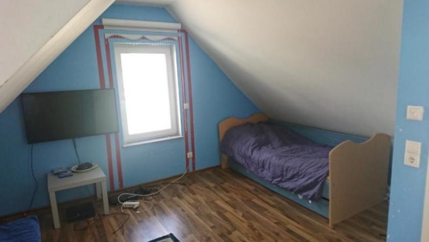 Haus kaufen Ludwigshafen am Rhein max yb2xf7qwr81m