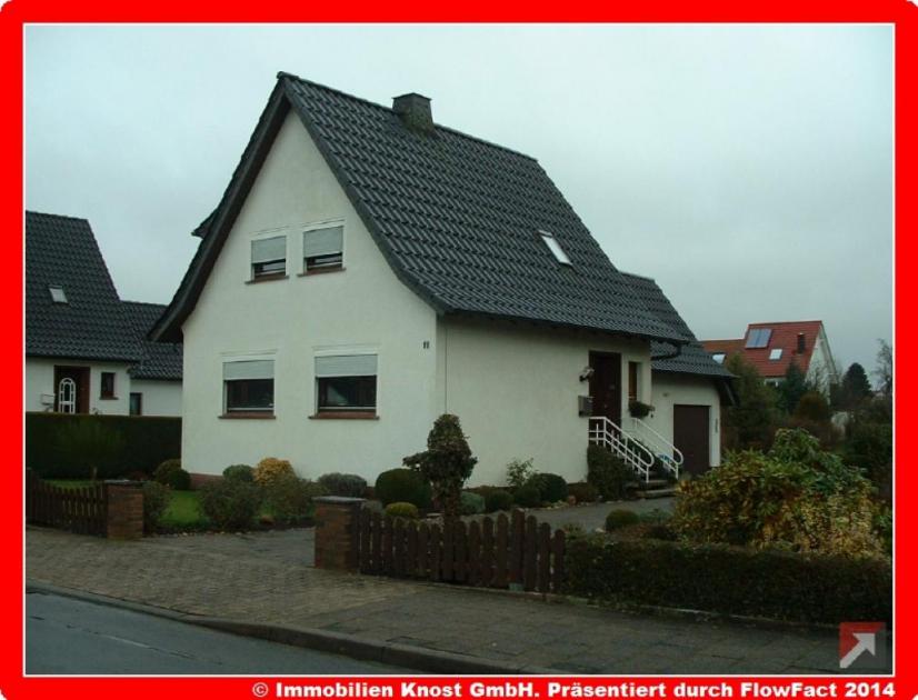 Haus kaufen Lübbecke max 5fa3p7suw8b4