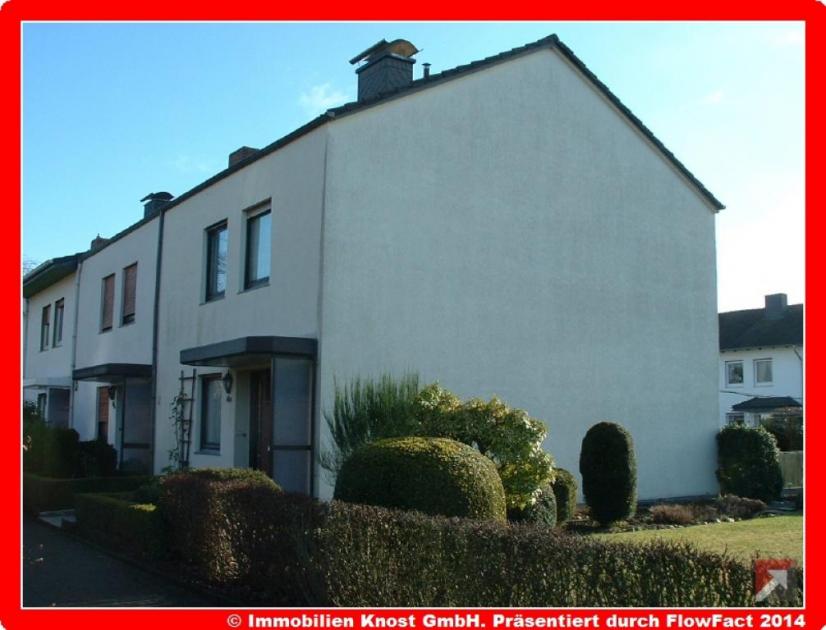 Haus kaufen Lübbecke max d3x251rn1fgn