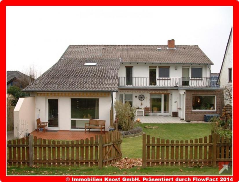 Haus kaufen Lübbecke max mk1x8huw239m