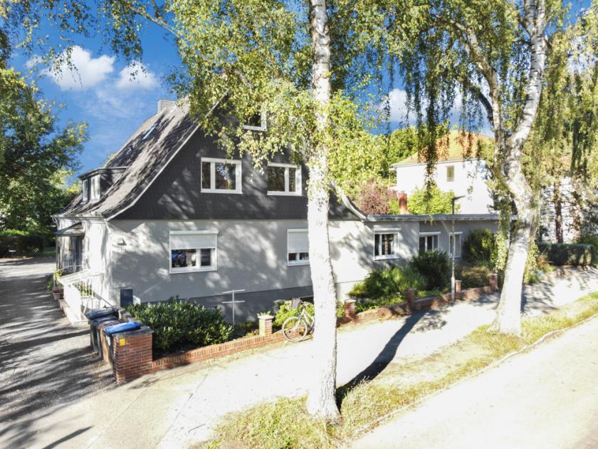 Haus kaufen Lübeck max 17udqa52dcww